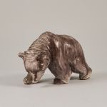 1722 3158 Skulptur